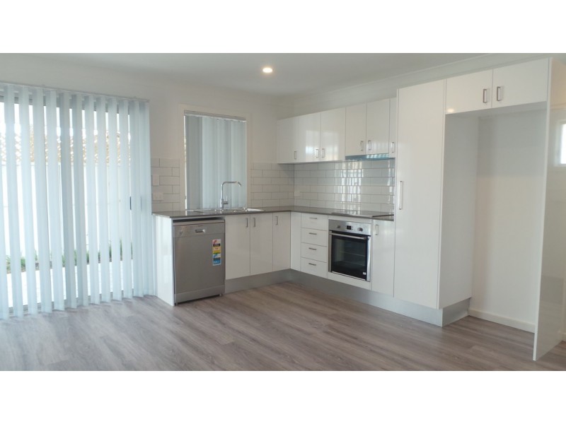 150B Trafalgar Avenue, Umina Beach NSW 2257