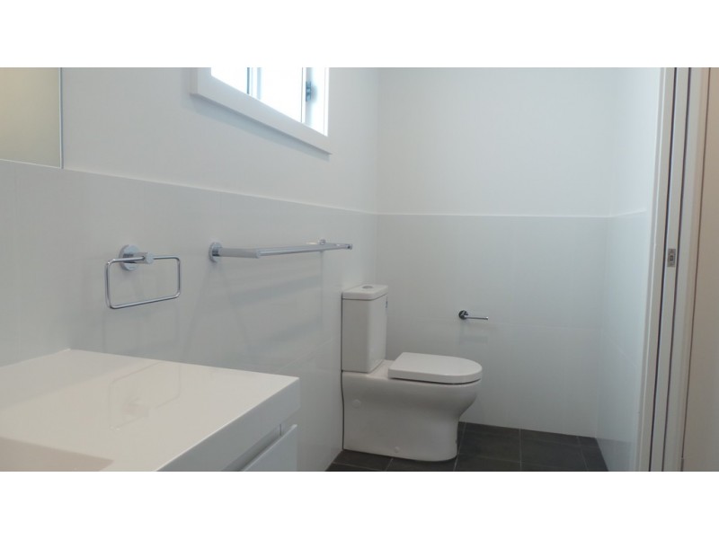 150B Trafalgar Avenue, Umina Beach NSW 2257