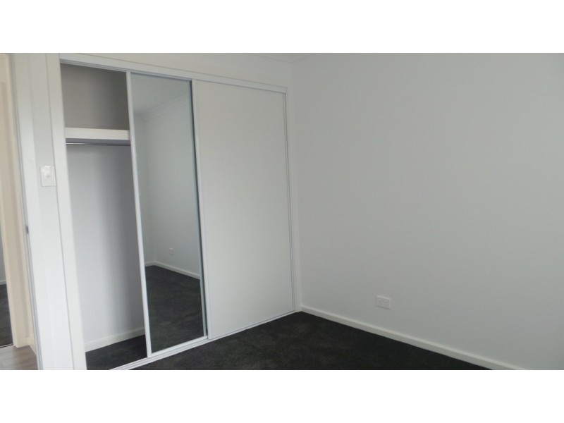 150B Trafalgar Avenue, Umina Beach NSW 2257