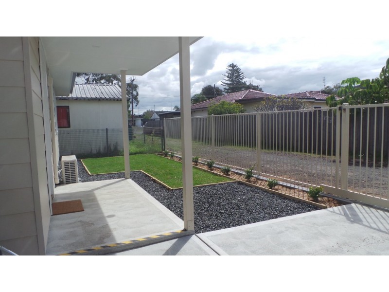 150B Trafalgar Avenue, Umina Beach NSW 2257