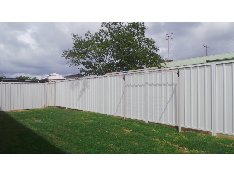 150B Trafalgar Avenue, Umina Beach NSW 2257