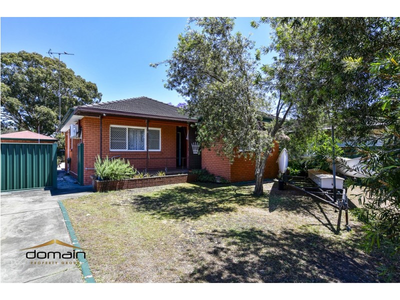 55 Cogra Road, Woy Woy NSW 2256