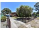 55 Cogra Road, Woy Woy NSW 2256