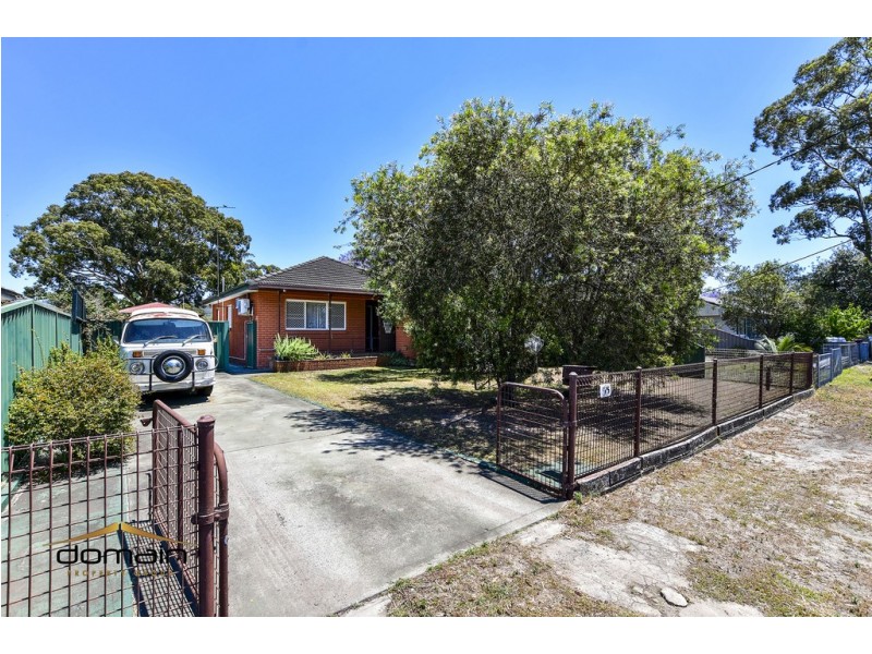 55 Cogra Road, Woy Woy NSW 2256