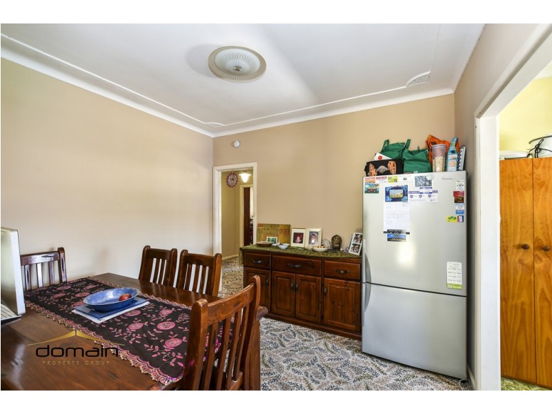 55 Cogra Road, Woy Woy NSW 2256