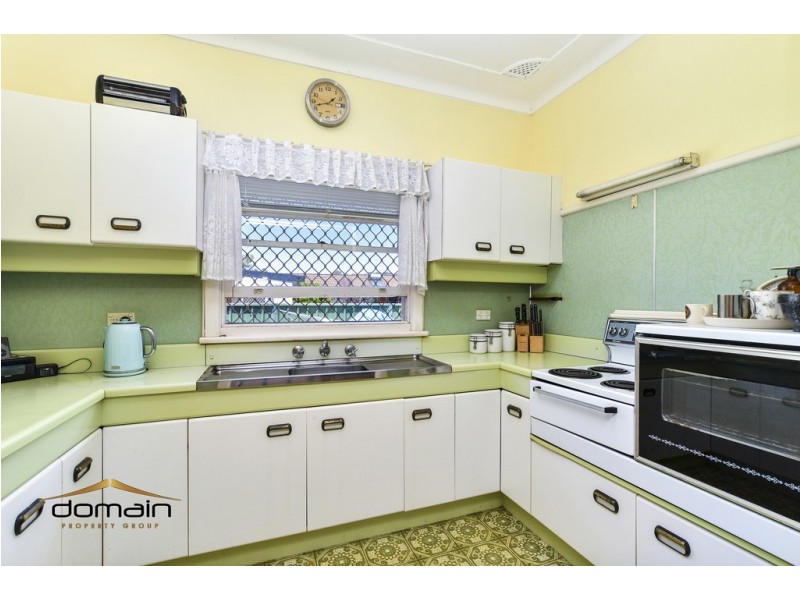 55 Cogra Road, Woy Woy NSW 2256