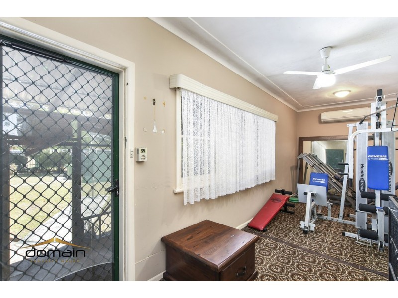 55 Cogra Road, Woy Woy NSW 2256