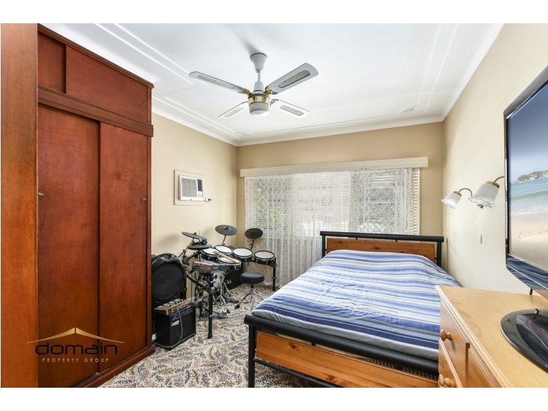 55 Cogra Road, Woy Woy NSW 2256