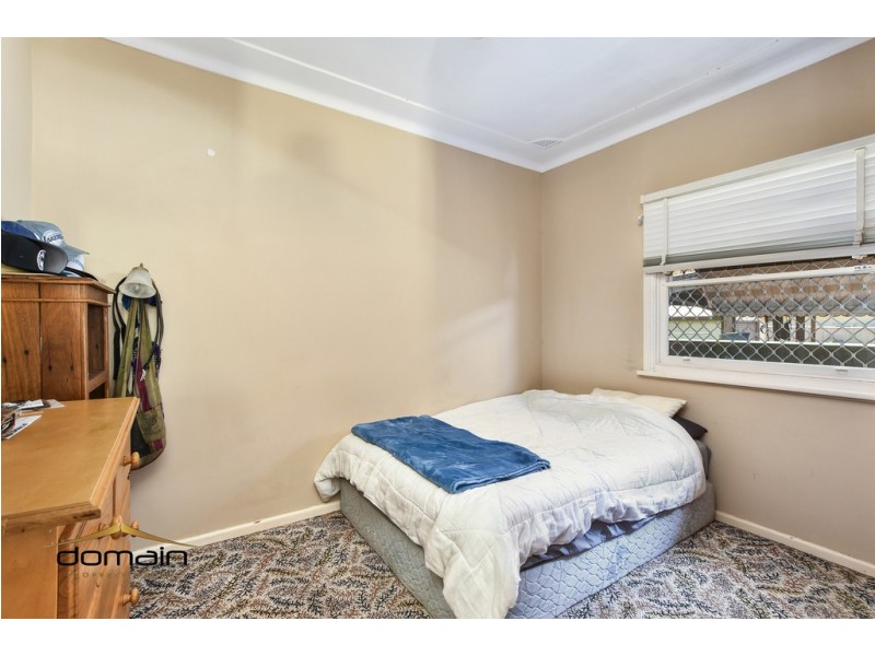 55 Cogra Road, Woy Woy NSW 2256