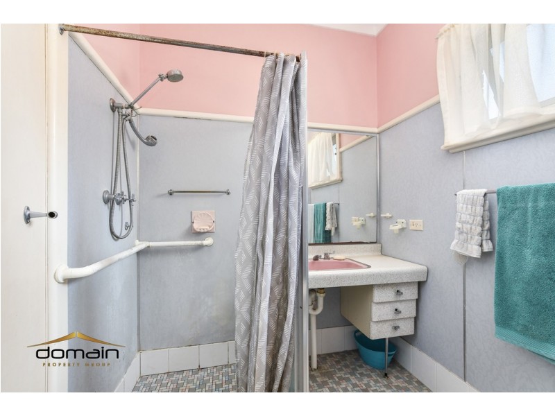 55 Cogra Road, Woy Woy NSW 2256