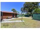 55 Cogra Road, Woy Woy NSW 2256