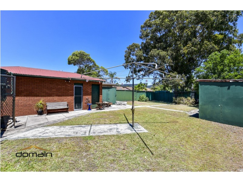 55 Cogra Road, Woy Woy NSW 2256