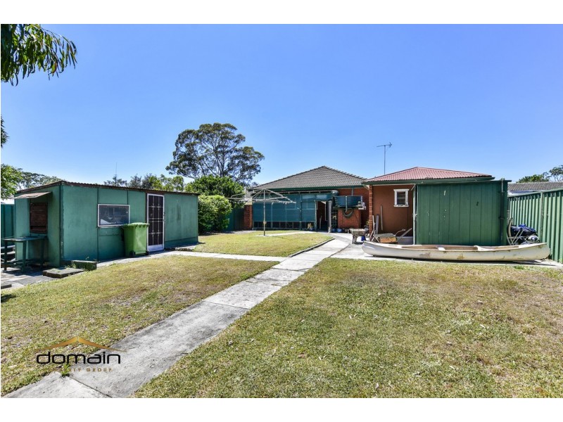 55 Cogra Road, Woy Woy NSW 2256