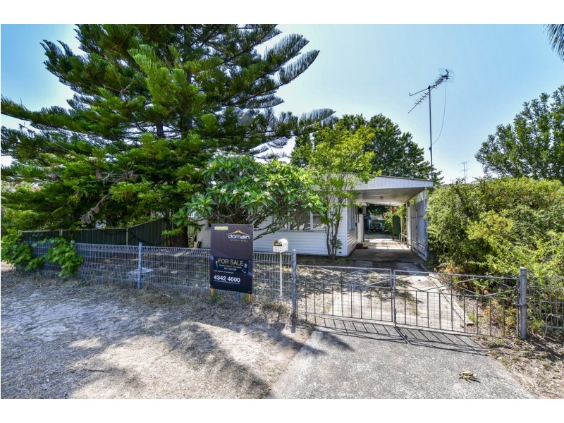 50 Trafalgar Avenue, Woy Woy NSW 2256