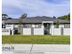 1-6/ 44B Palm Street, Ettalong Beach NSW 2257
