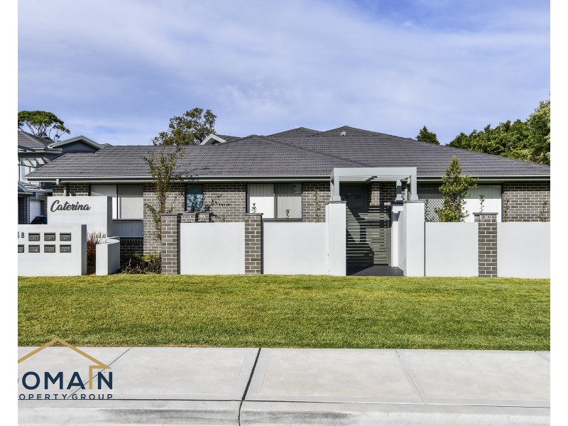 1-6/ 44B Palm Street, Ettalong Beach NSW 2257
