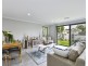 1-6/ 44B Palm Street, Ettalong Beach NSW 2257
