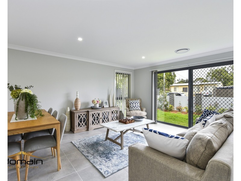 1-6/ 44B Palm Street, Ettalong Beach NSW 2257