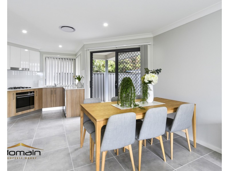 1-6/ 44B Palm Street, Ettalong Beach NSW 2257