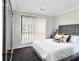 1-6/ 44B Palm Street, Ettalong Beach NSW 2257
