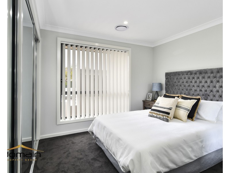 1-6/ 44B Palm Street, Ettalong Beach NSW 2257