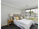 1-6/ 44B Palm Street, Ettalong Beach NSW 2257