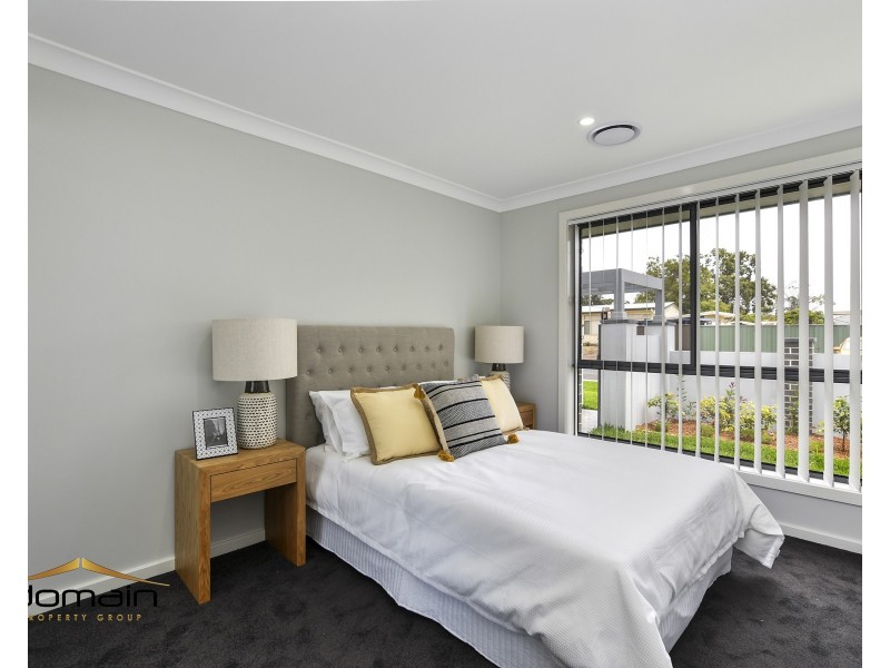 1-6/ 44B Palm Street, Ettalong Beach NSW 2257