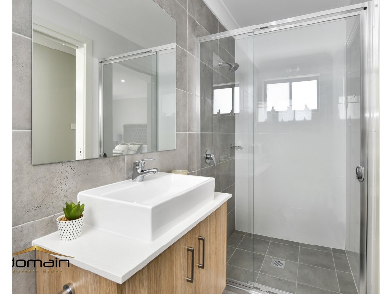 1-6/ 44B Palm Street, Ettalong Beach NSW 2257