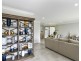 1-6/ 44B Palm Street, Ettalong Beach NSW 2257