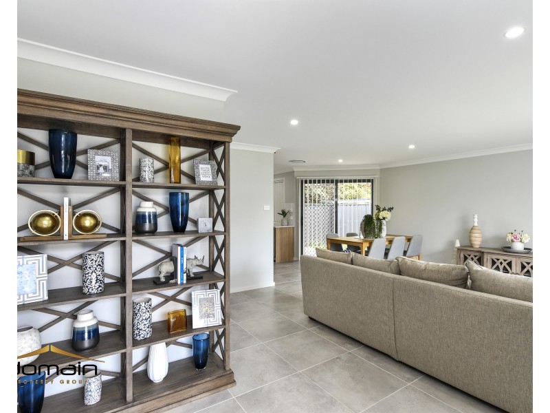 1-6/ 44B Palm Street, Ettalong Beach NSW 2257