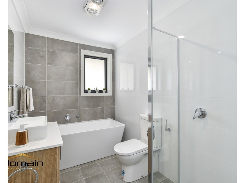 1-6/ 44B Palm Street, Ettalong Beach NSW 2257