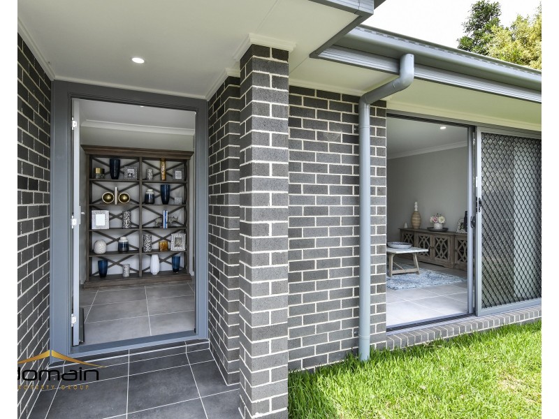 1-6/ 44B Palm Street, Ettalong Beach NSW 2257