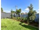 1-6/ 44B Palm Street, Ettalong Beach NSW 2257