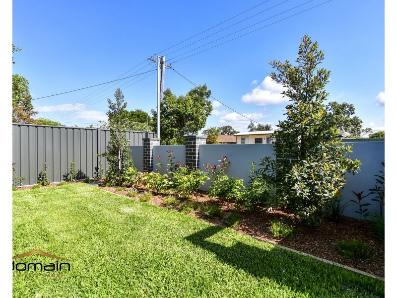 1-6/ 44B Palm Street, Ettalong Beach NSW 2257