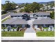 1-6/ 44B Palm Street, Ettalong Beach NSW 2257