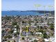 1-6/ 44B Palm Street, Ettalong Beach NSW 2257