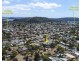 1-6/ 44B Palm Street, Ettalong Beach NSW 2257