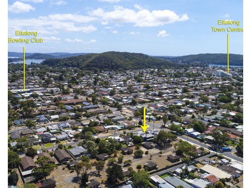 1-6/ 44B Palm Street, Ettalong Beach NSW 2257