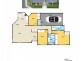 1-6/ 44B Palm Street, Ettalong Beach NSW 2257