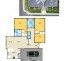 1-6/ 44B Palm Street, Ettalong Beach NSW 2257