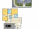 1-6/ 44B Palm Street, Ettalong Beach NSW 2257