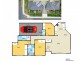 1-6/ 44B Palm Street, Ettalong Beach NSW 2257 Floorplan