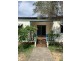 454 OCEAN BEACH ROAD, Umina Beach NSW 2257