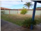 454 OCEAN BEACH ROAD, Umina Beach NSW 2257