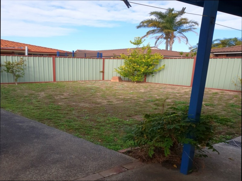 454 OCEAN BEACH ROAD, Umina Beach NSW 2257