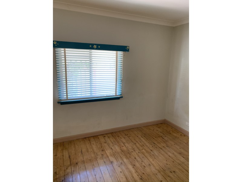 454 OCEAN BEACH ROAD, Umina Beach NSW 2257