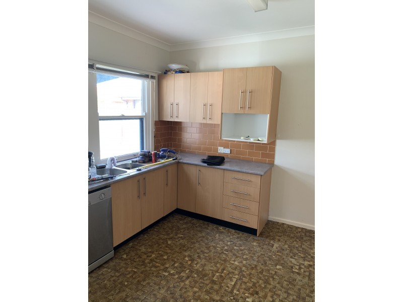 454 OCEAN BEACH ROAD, Umina Beach NSW 2257