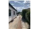 454 OCEAN BEACH ROAD, Umina Beach NSW 2257