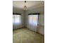 454 OCEAN BEACH ROAD, Umina Beach NSW 2257