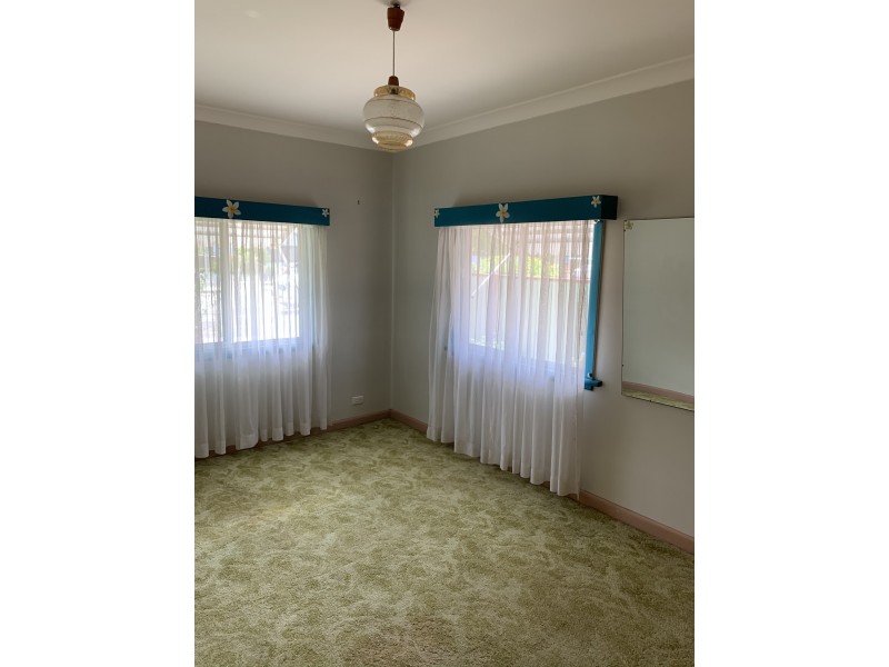 454 OCEAN BEACH ROAD, Umina Beach NSW 2257